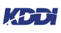 Logo 2 (2)