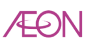 Logo 2 (3)
