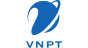 Logo 3 (2)