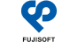 Logo 6 (1)