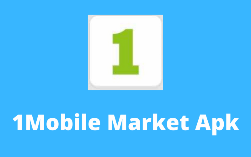 1mobile market place