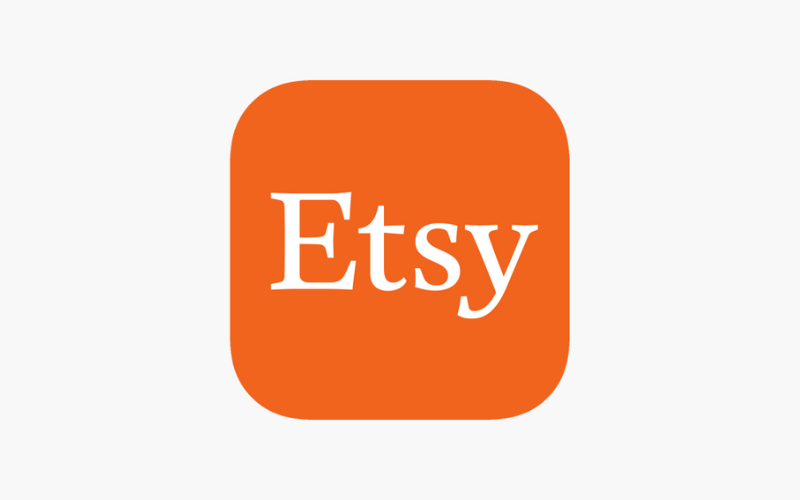 Etsy Seller Apps For Retailers