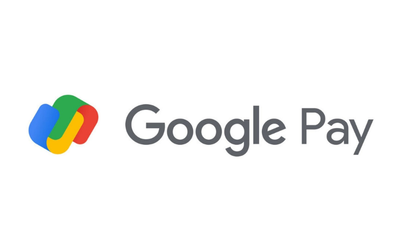 Google Pay Apps For Retailers