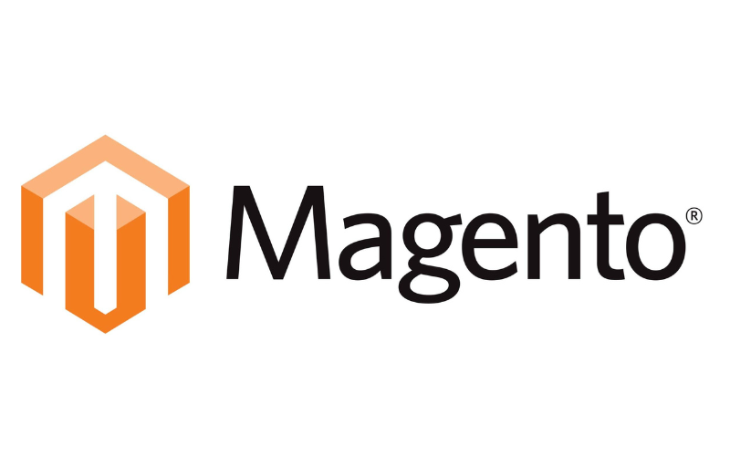 Magento Apps For Retailers