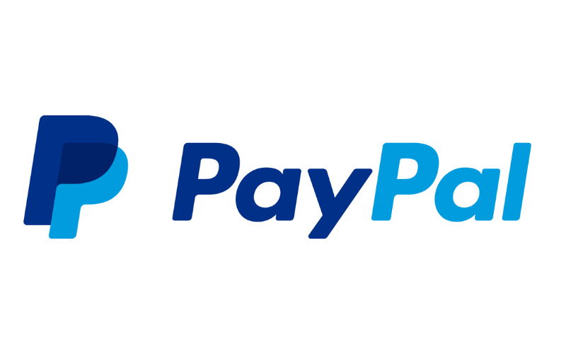 PayPal Apps For Retailers