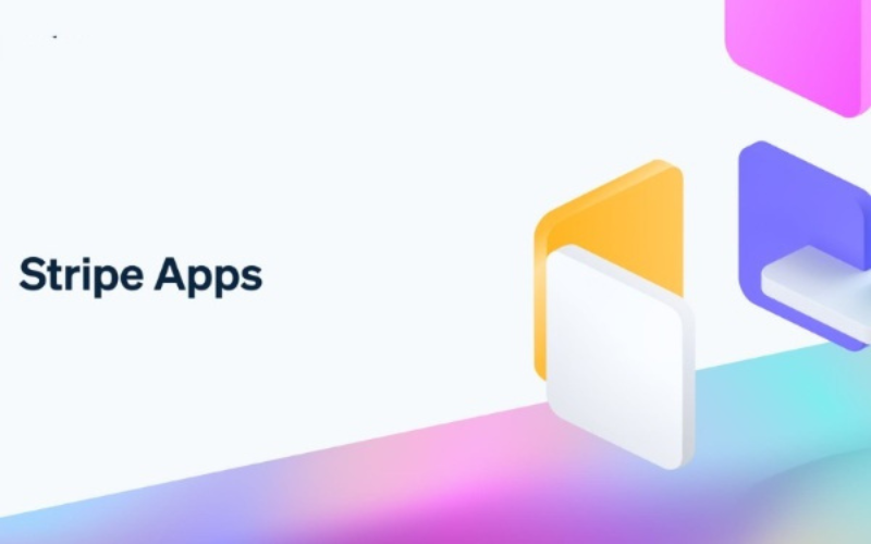Stripe Apps For Retailers