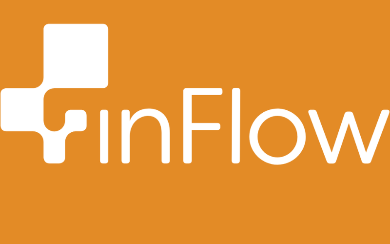 InFlow Inventory Apps For Retailers