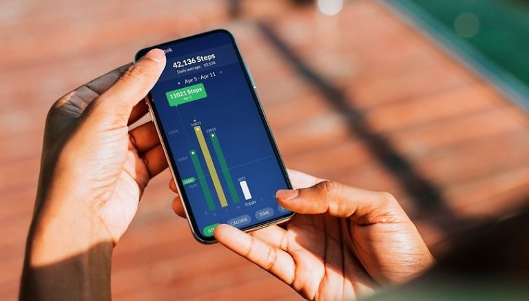 List 25 Software Development Project Ideas based on Industries ...