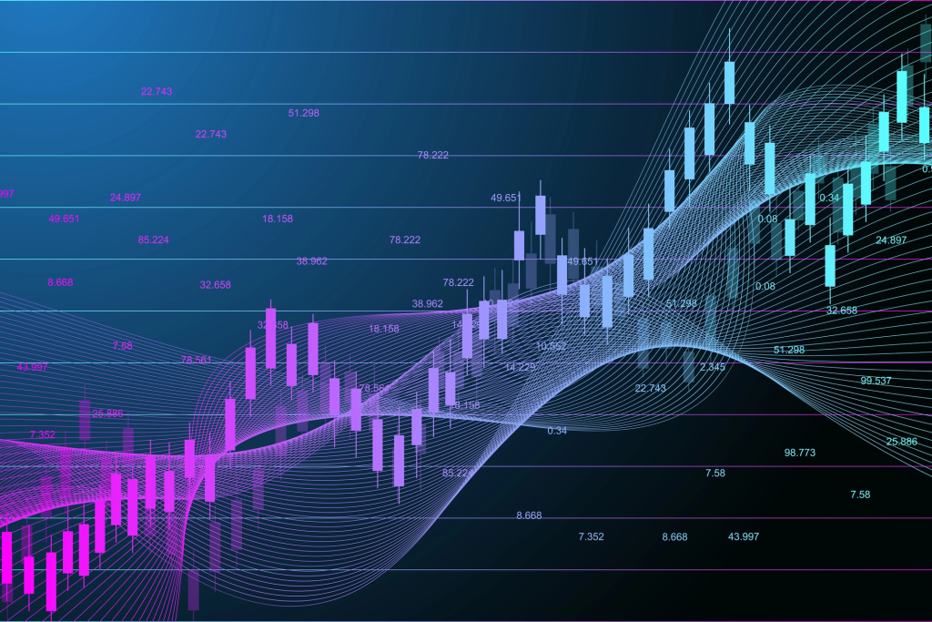 Stock Market Tracker