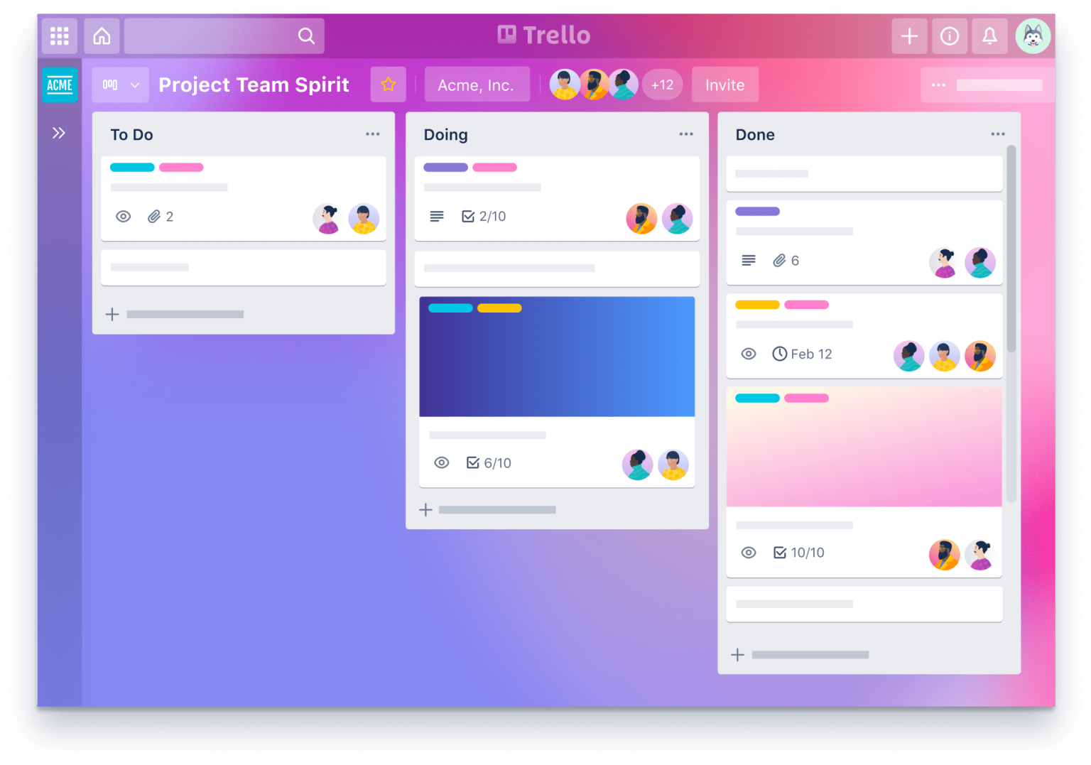 List 25 Software Development Project Ideas based on Industries ...