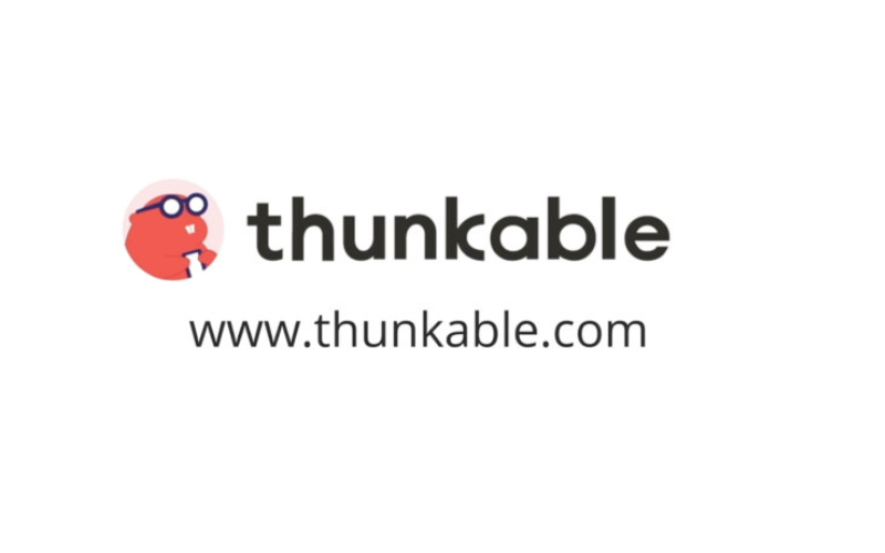 Preview and Test your App - Thunkable Docs