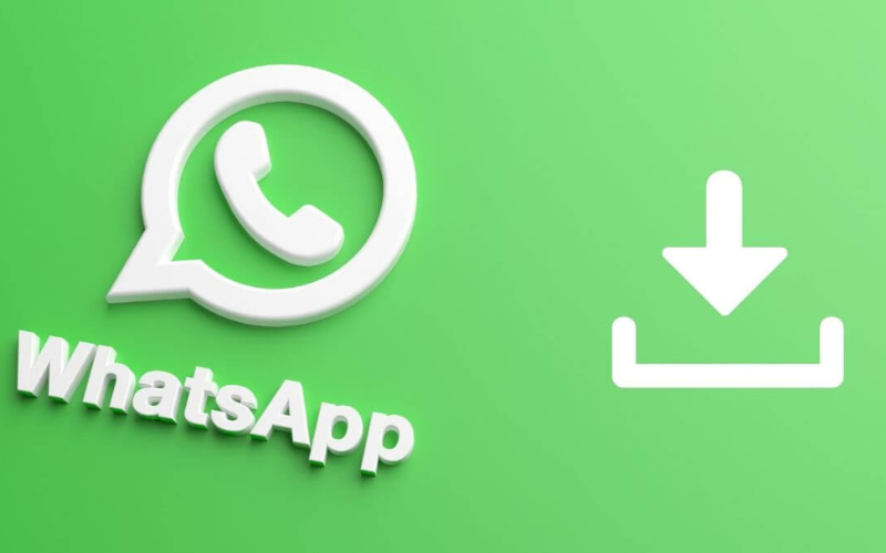 Whatsapp Apps For Retailers