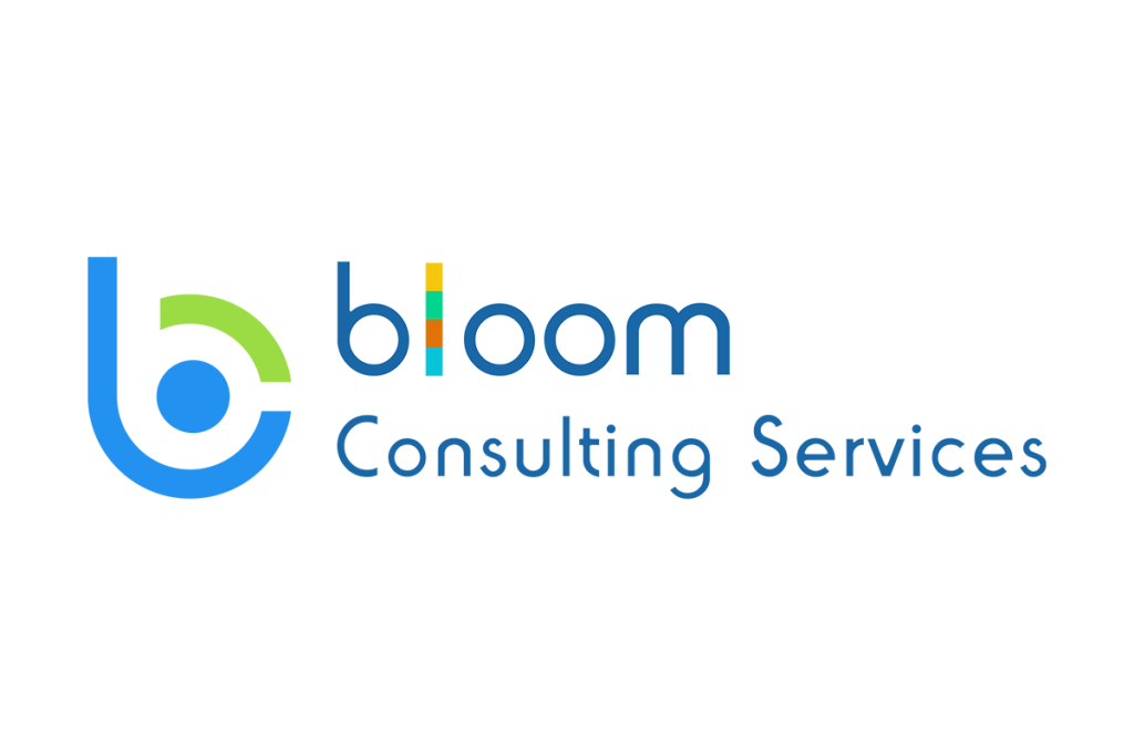 Bloom Consulting Service