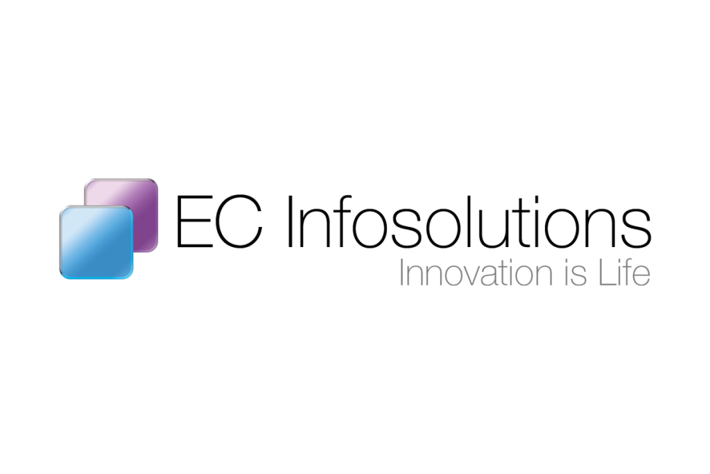 EC Infosolutions