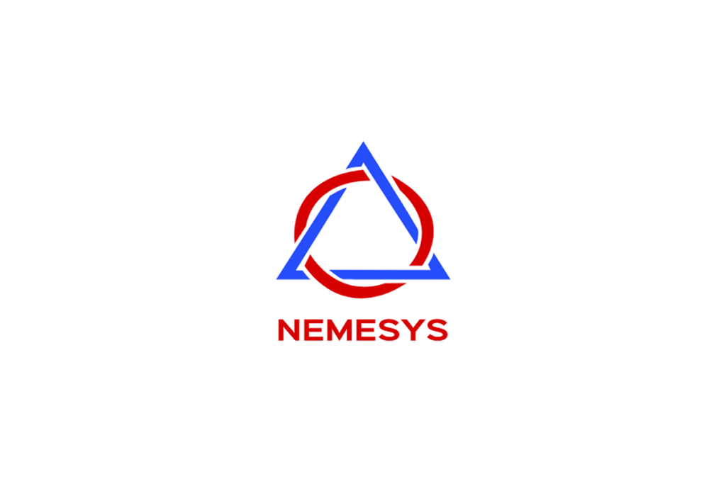 Nemesys Global