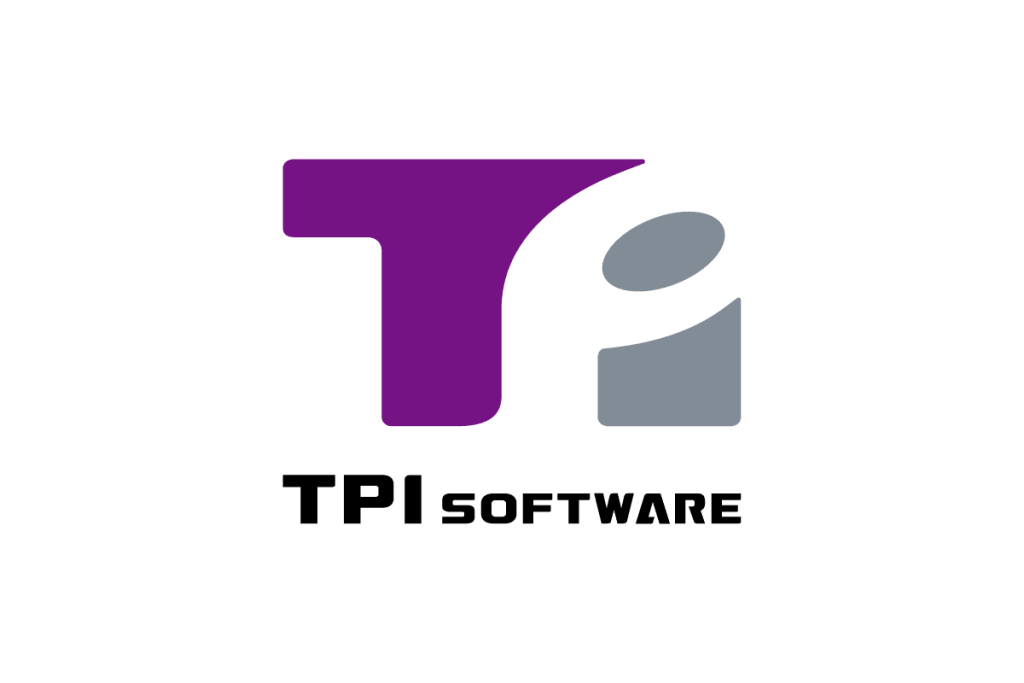 TPISoftware