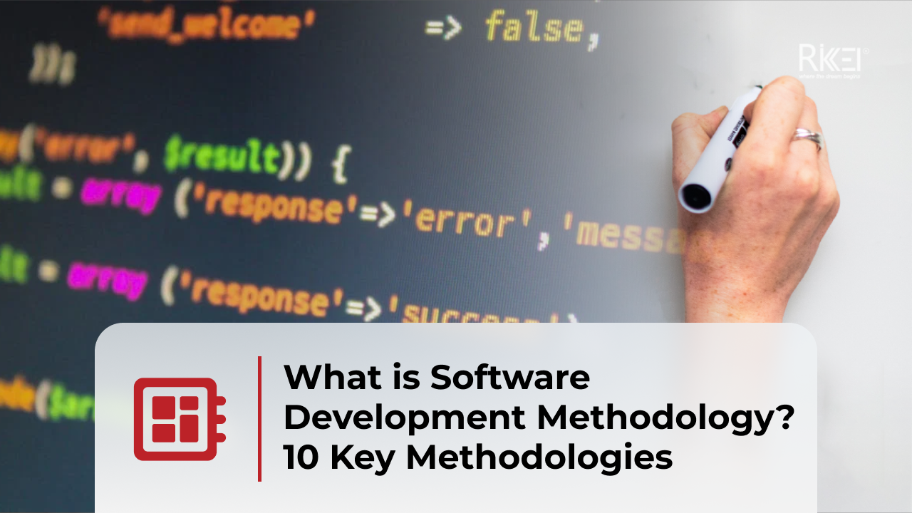 top-15-software-development-methodology-m-i-nh-t-n-m-2023-the-first