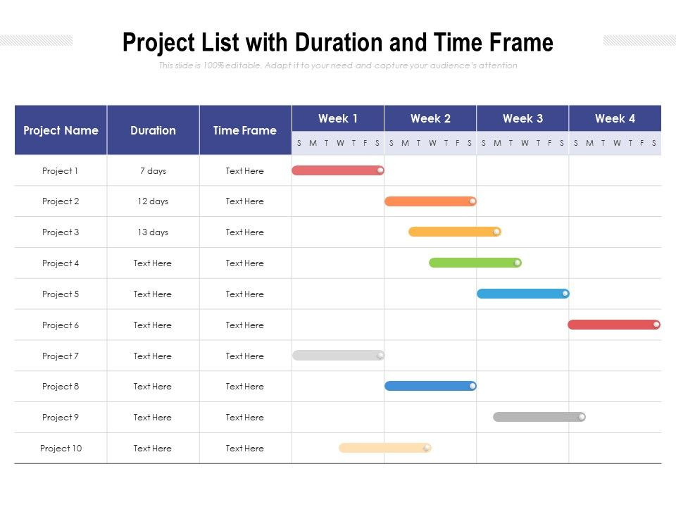 Software Development Team Structure — Clockwise Software