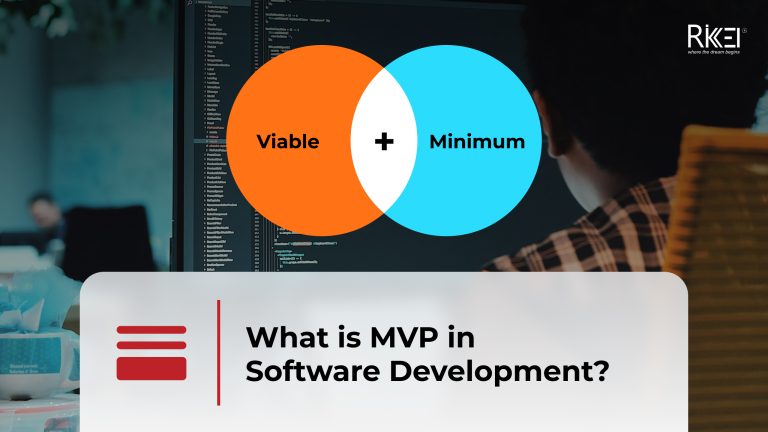 What Is MVP In Software Development