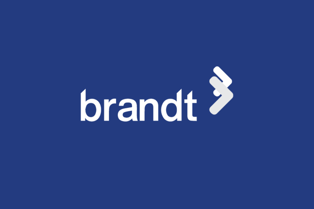 Brandt International