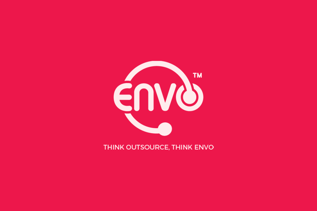 Envo BPO Services