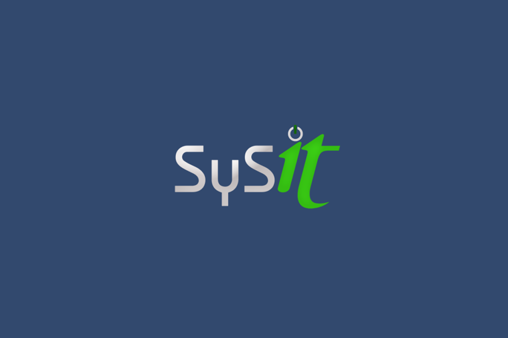SYS IT Business & IT Solutions