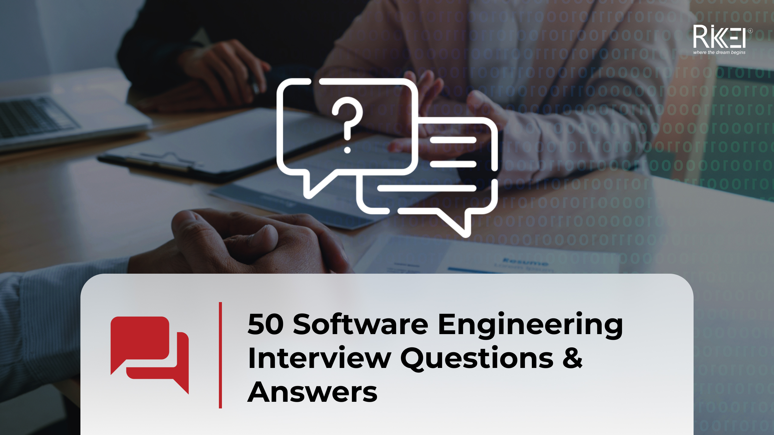 software-engineer-interview-questions-answers-rikkeisoft-trusted