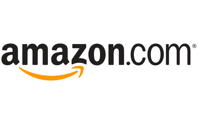 Amazon Tech Companies In Boston
