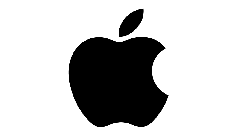 Apple Tech Companies In Boston