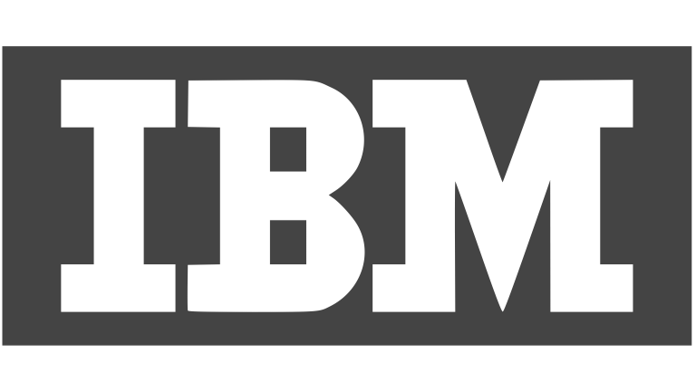 Ibm Tech Companies In Boston