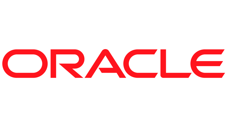 Oracle Tech Companies In Boston