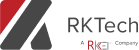 RKTech