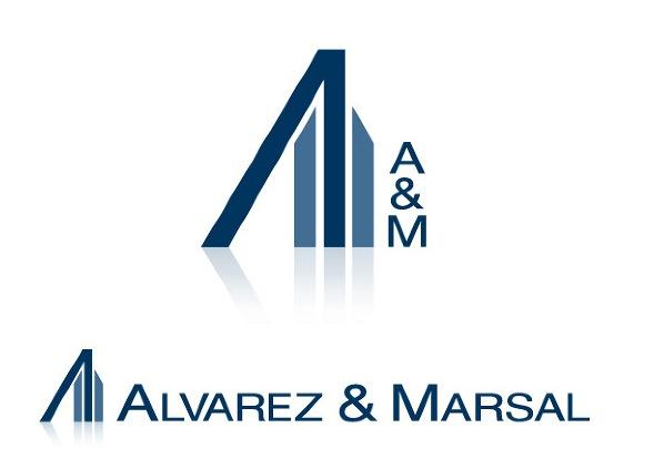 Alvarez Marsal Fiancial Consulting Firm