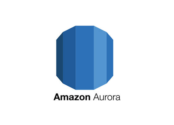 Amazon Aurora