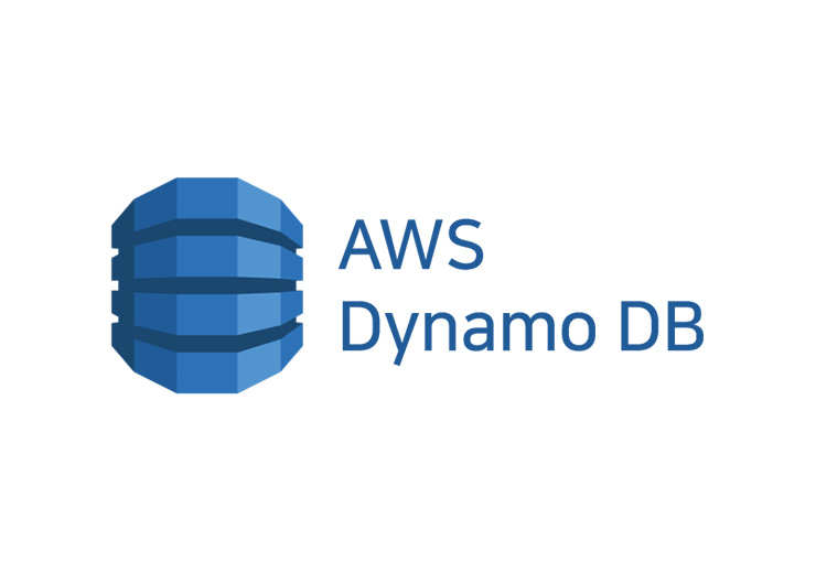 Amazon Aws Dynamo