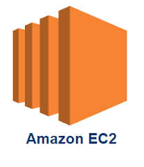 Amazon Ec2