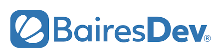 Bairesdev