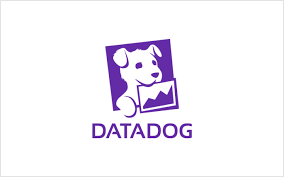 Datadog Big Tech Companies