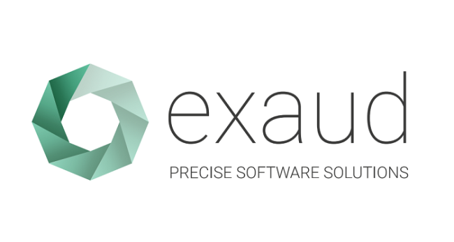 Exaud