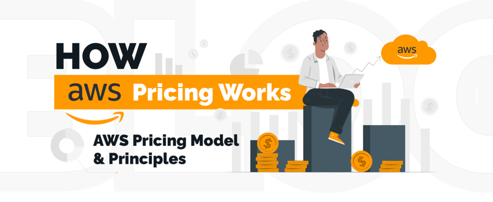 How Aws Pricing Works