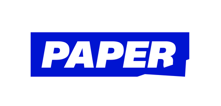 Paper Big Tech Companies