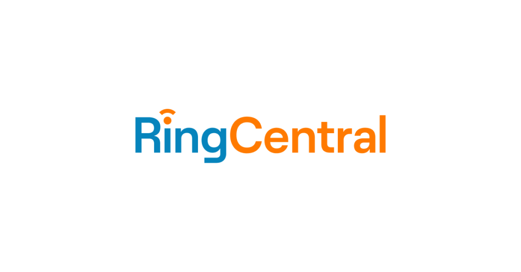 Ringcentral Big Tech Companies