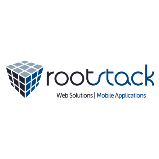 Rootstack