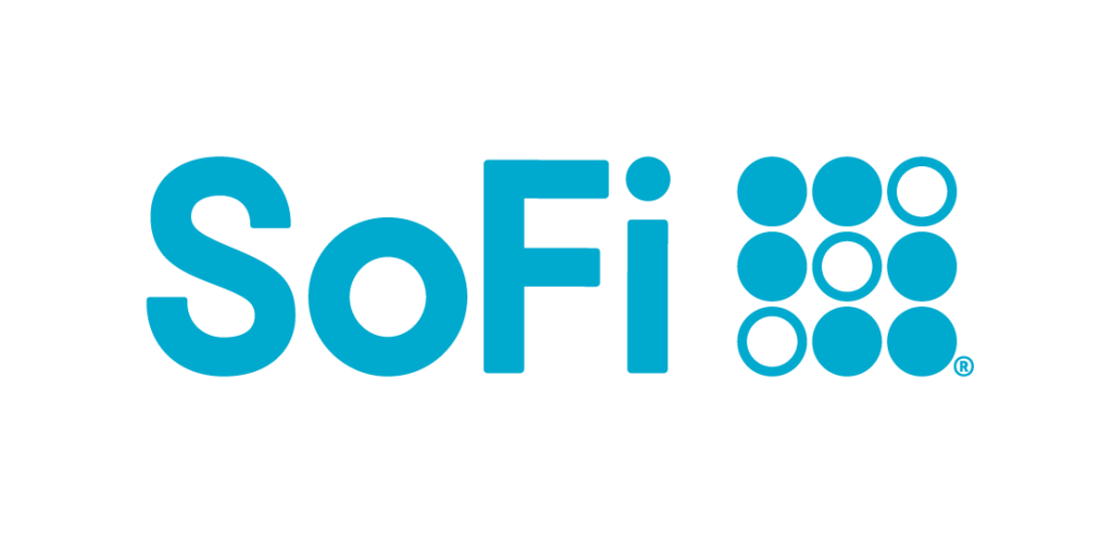 Sofi Big Tech Companies