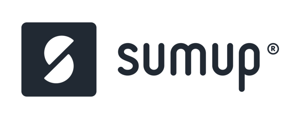 Sumup Big Tech Companies
