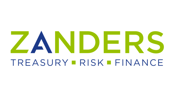 Zanders Financial Consulting Firm