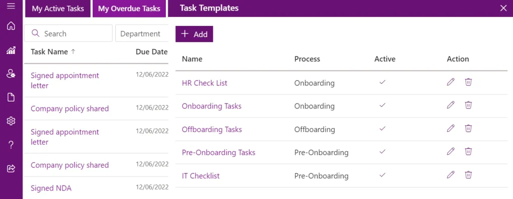 An Overview Of Power Apps Cards Microsoft Dynamics 365 CRM 59 OFF