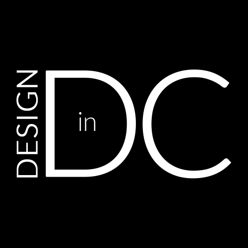 Design In Dc Web Development Company