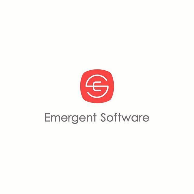 Emergent Software Web Development Companies