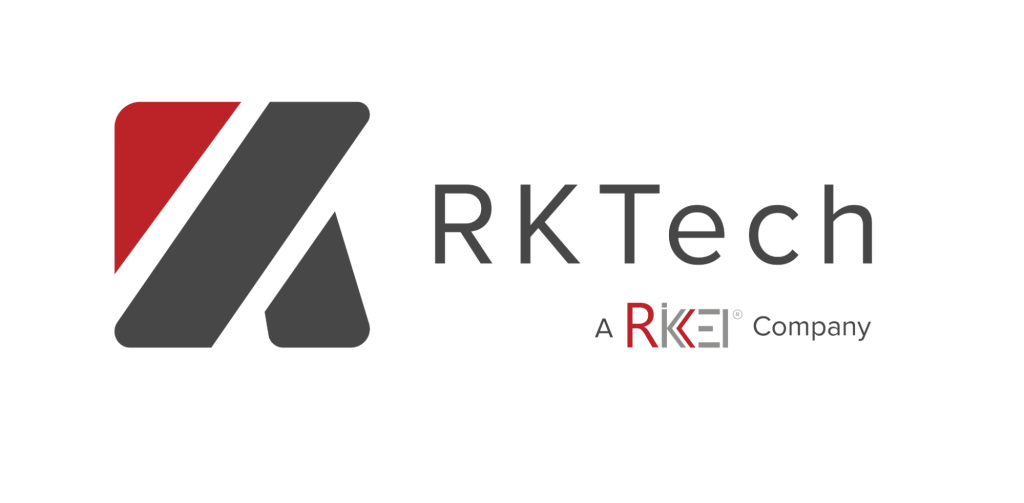 Rktech Web Development Company